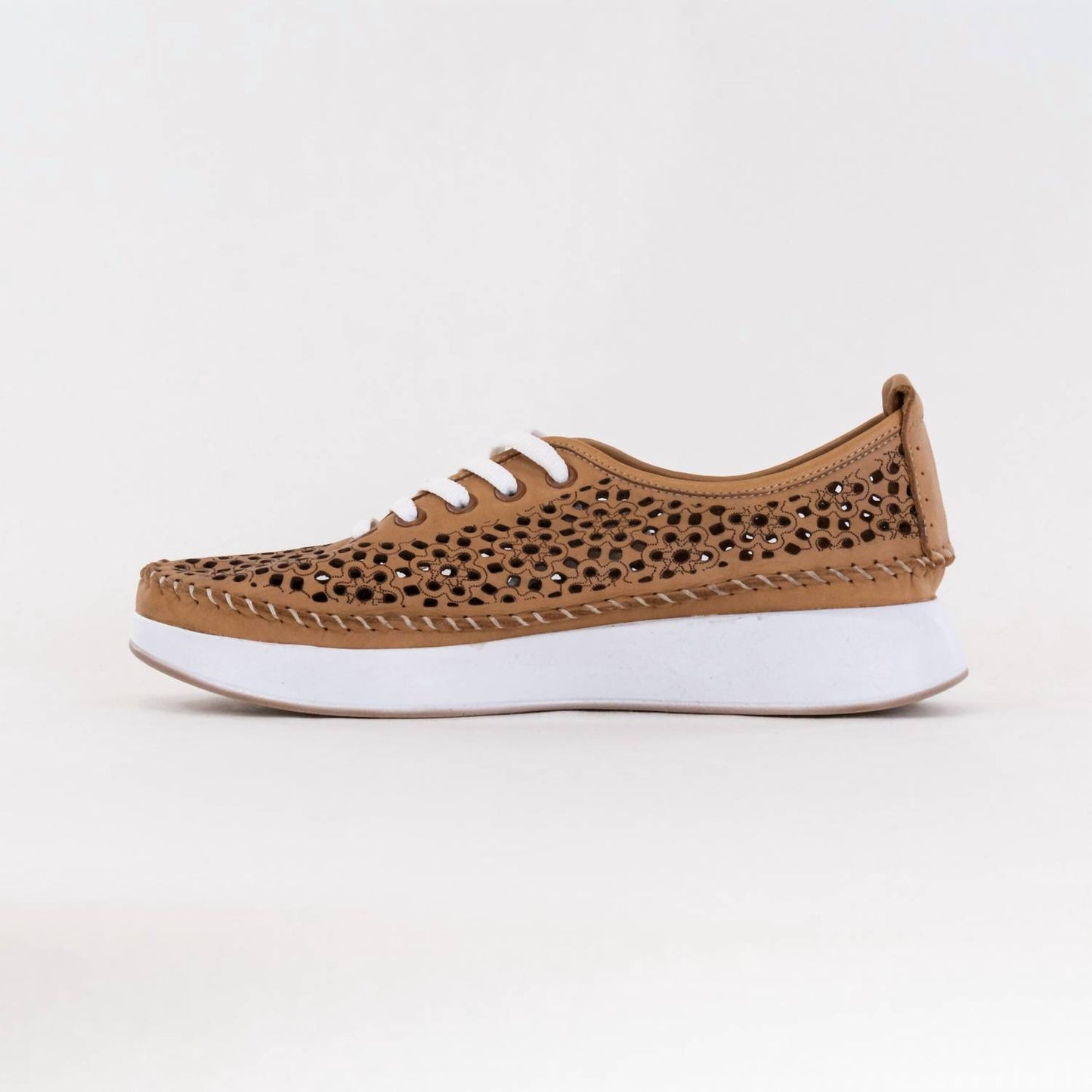 Women's Youlanda Sneaker
