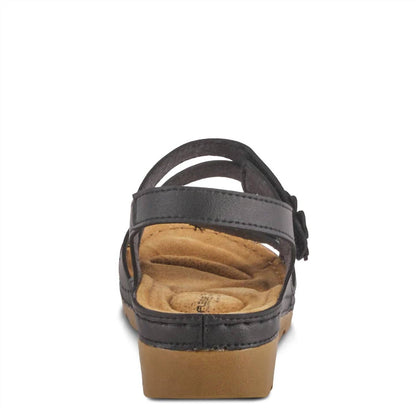 Women's Poncia Sandals