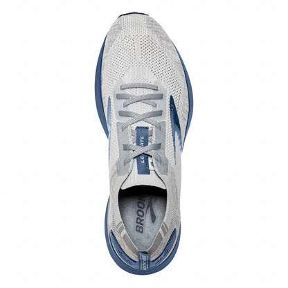 Men's Levitate 4 Running Shoes