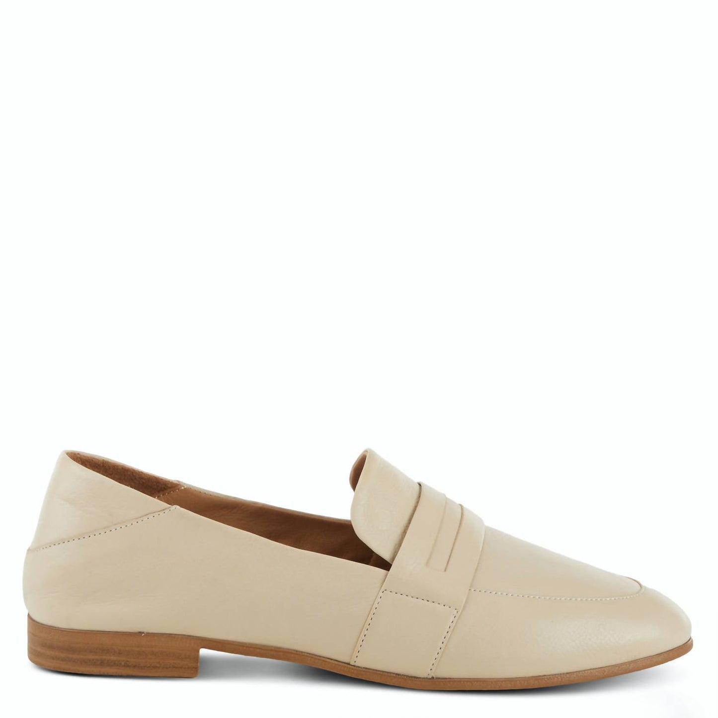 Women's Capitola Loafer
