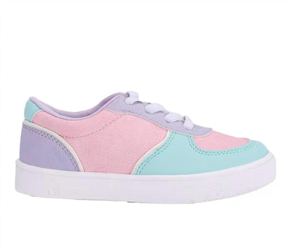 Girl's Mika Shoe