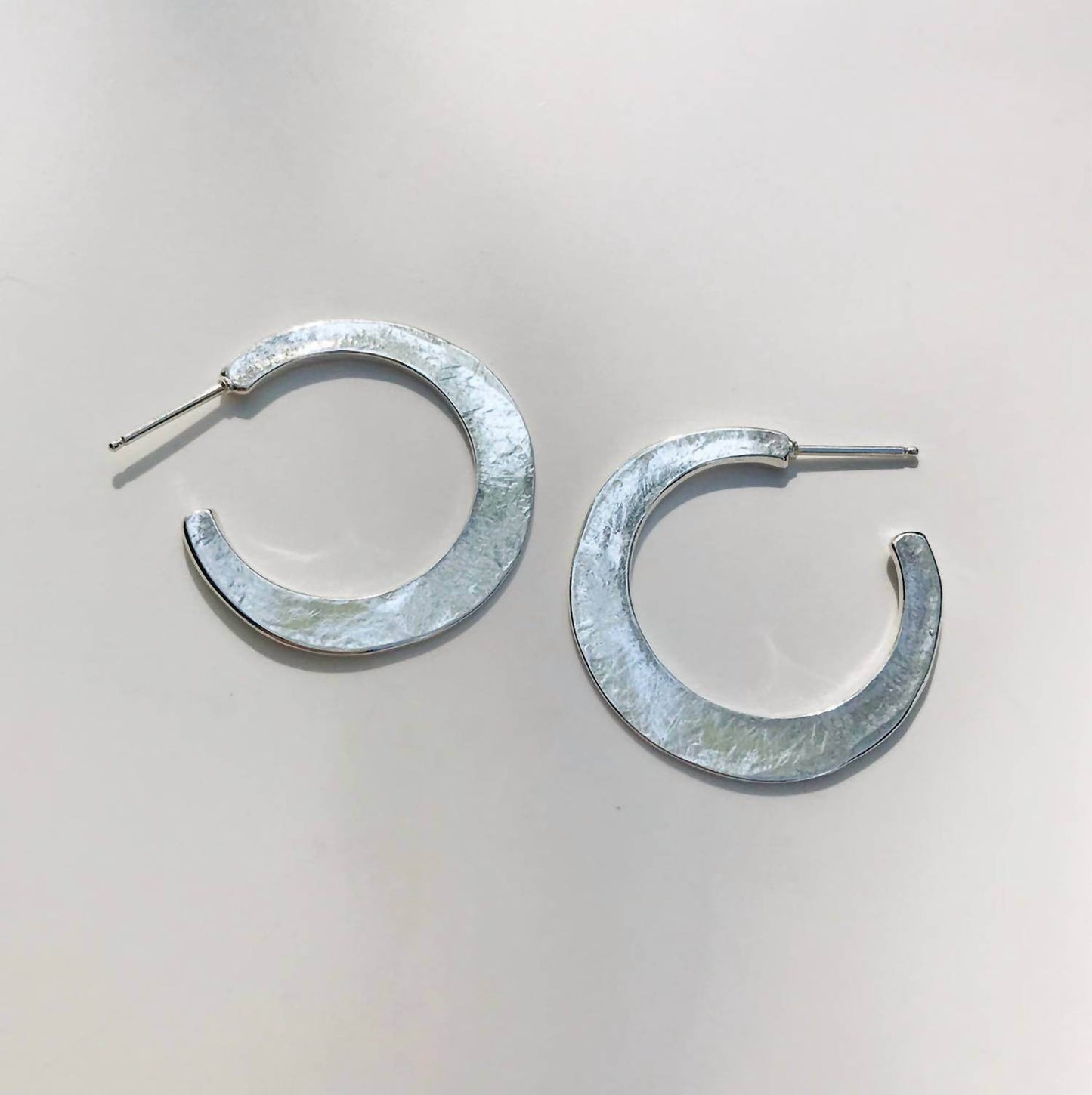 McKinley Mizar - Women's Cola Earrings - Rack Hunt -