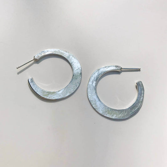 McKinley Mizar - Women's Cola Earrings - Rack Hunt -