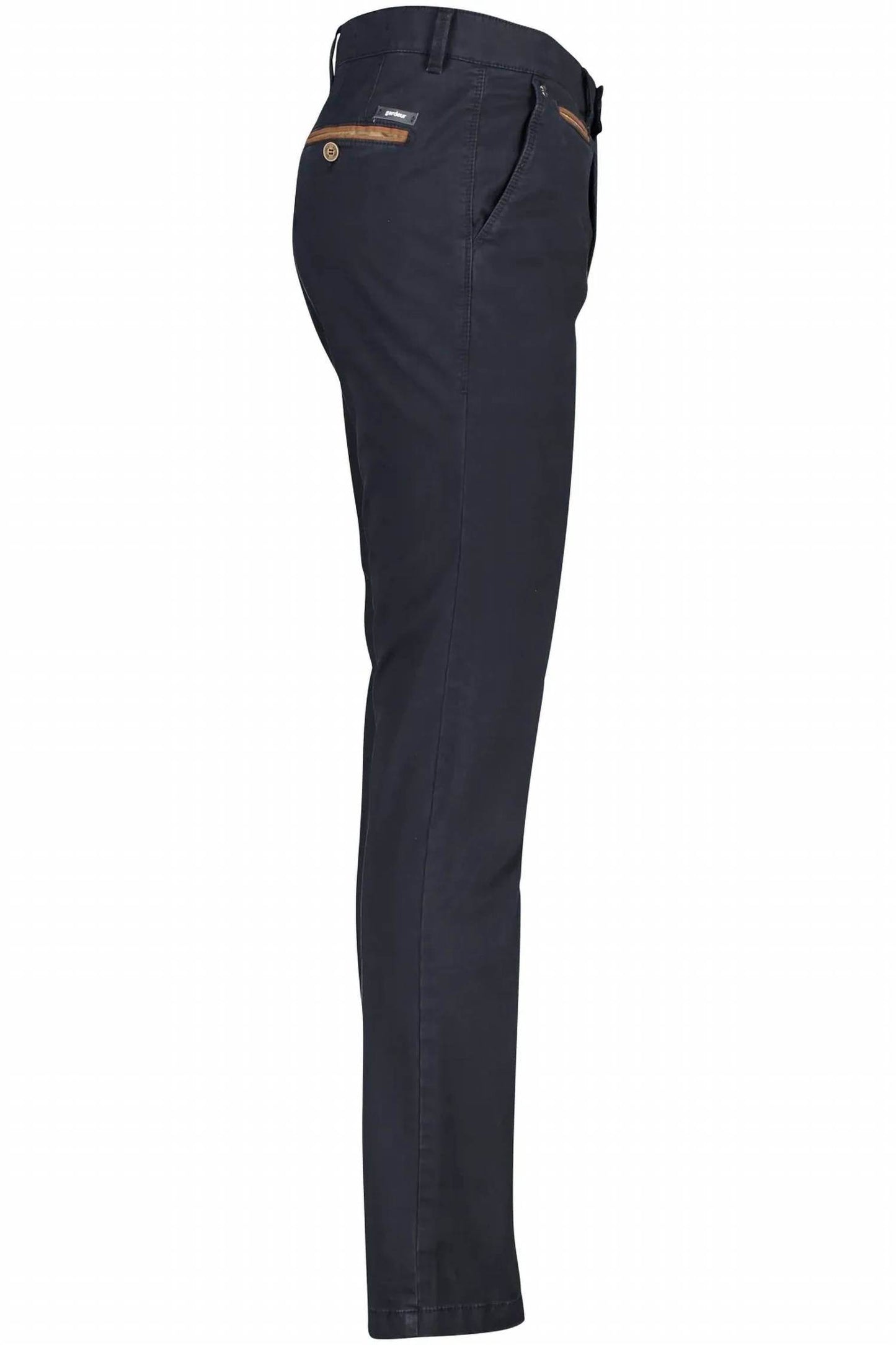 gardeur - Men's Bill Pant - Rack Hunt -