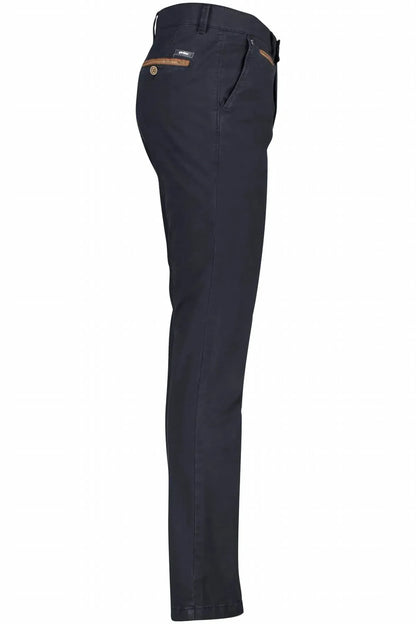 gardeur - Men's Bill Pant - Rack Hunt