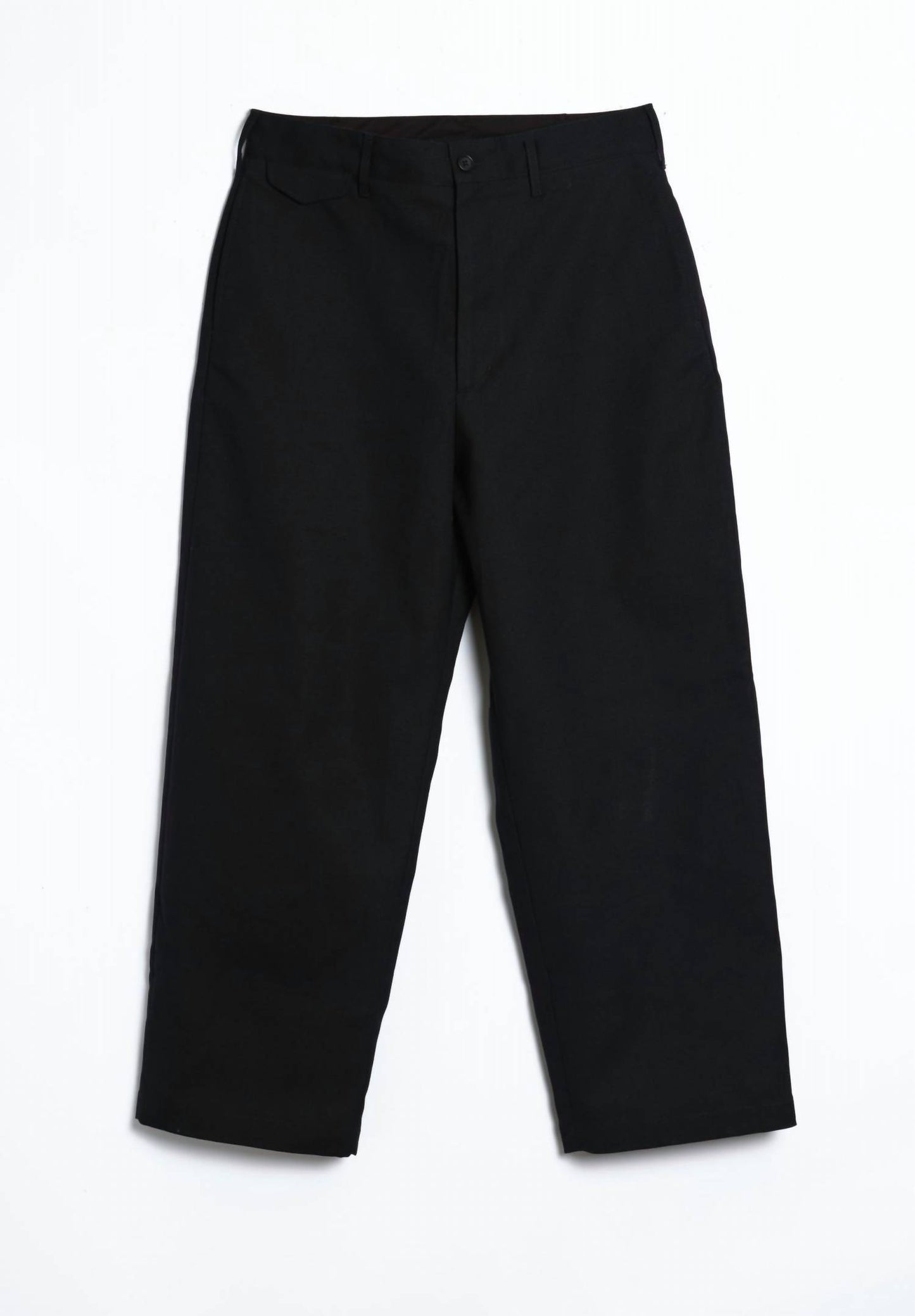 Men's Officer Pant