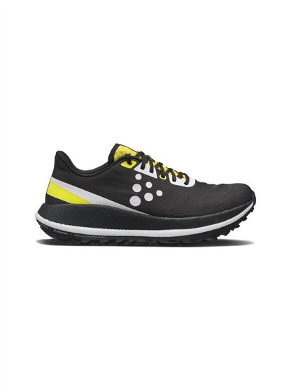Men's Xplor 2 Running Shoes