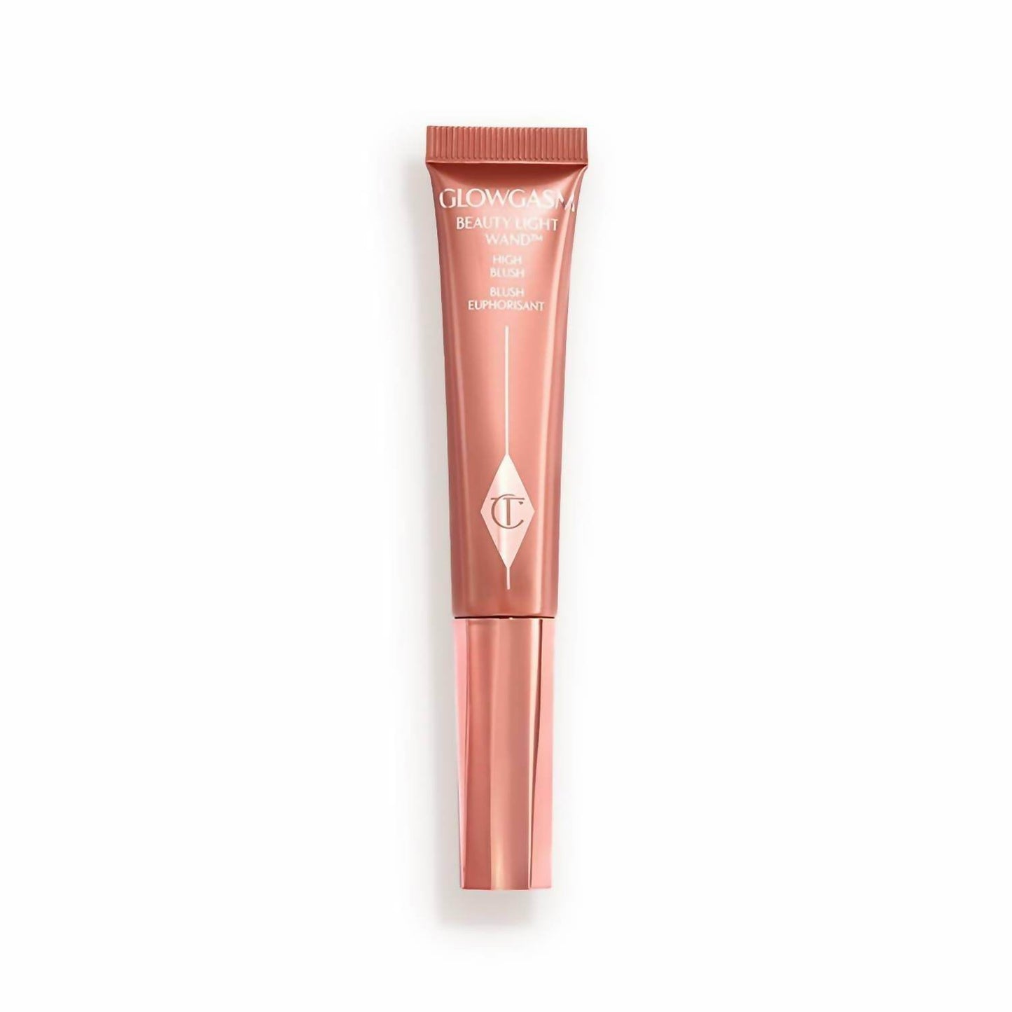 Charlotte Tilbury - Beauty Light Wand Liquid Highlighter Makeup - Rack Hunt -