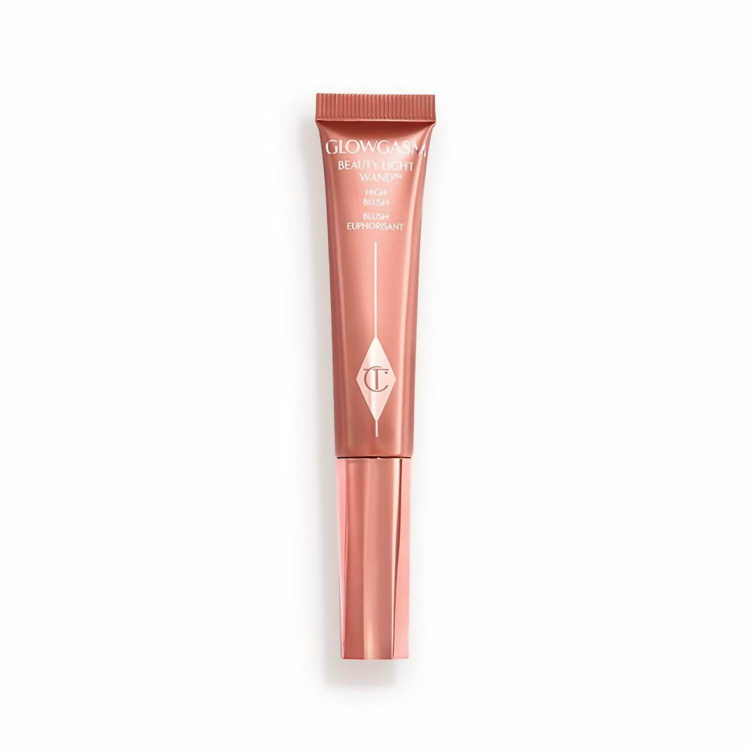 Charlotte Tilbury - Beauty Light Wand Liquid Highlighter Makeup - Rack Hunt -