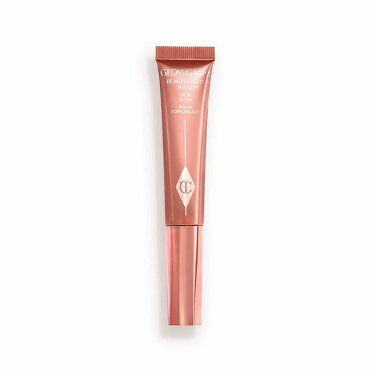 Charlotte Tilbury - Beauty Light Wand Liquid Highlighter Makeup - Rack Hunt -
