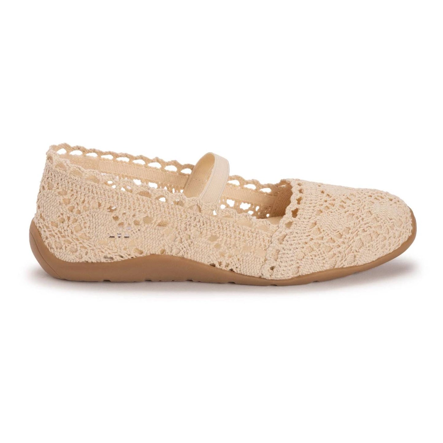 Women's Shelby Ballerina Flat Shoes