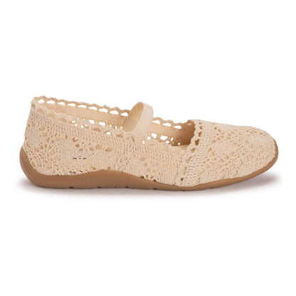 Women's Shelby Ballerina Flat Shoes