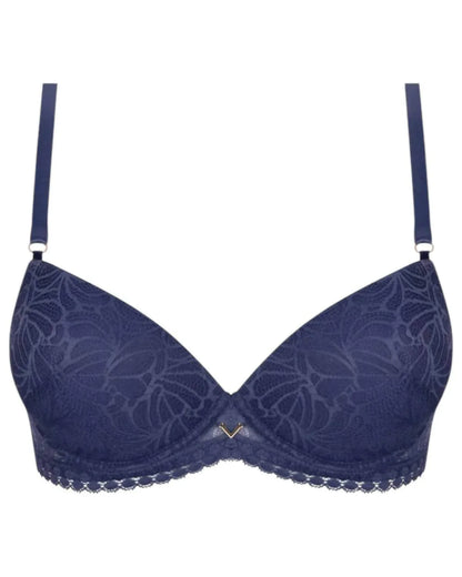 Antigel Boudoir de Filles - Atelier Seduction Contour Bra - Rack Hunt