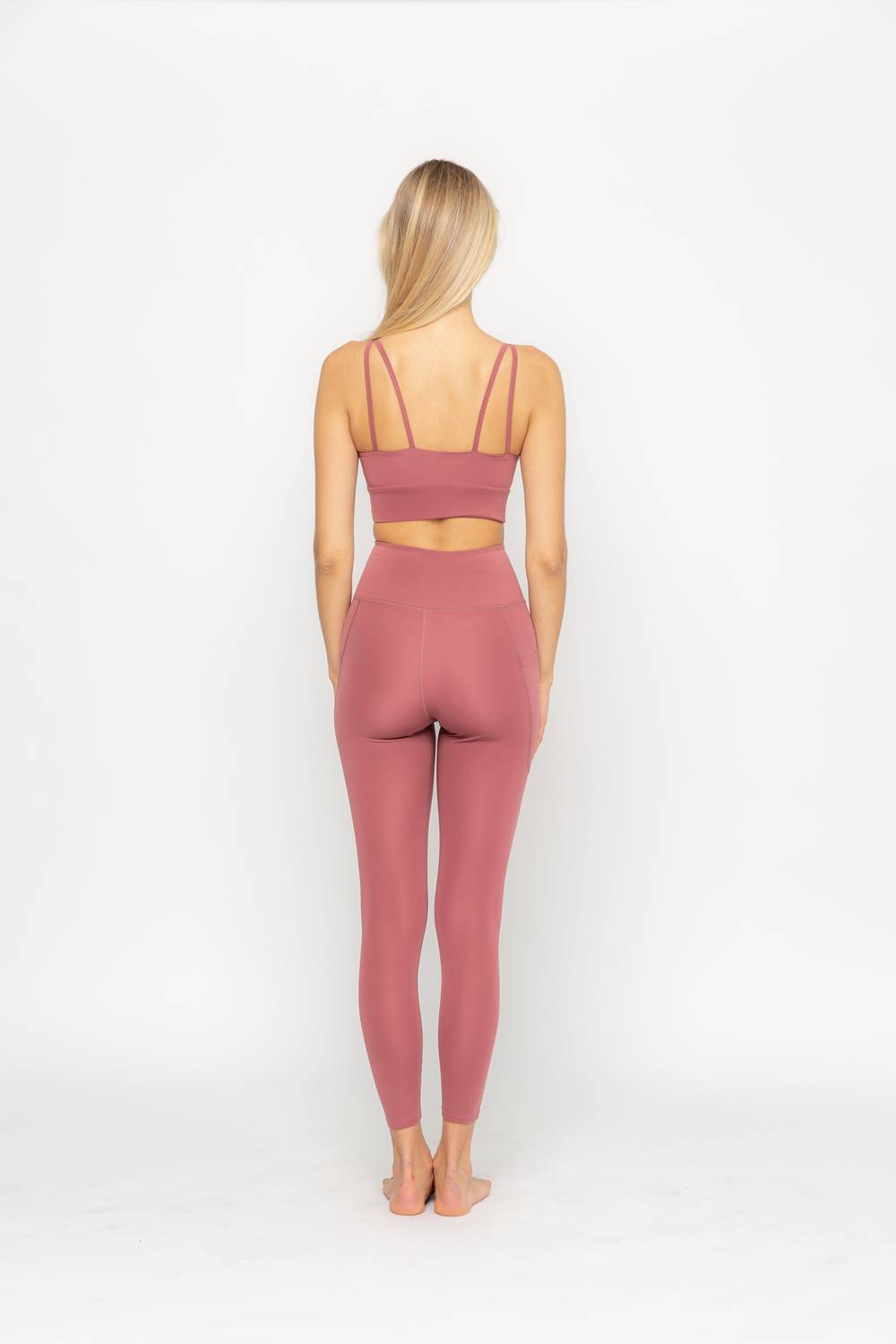 Softly Leggings