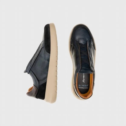 Men's Hover Slip-on Sneaker