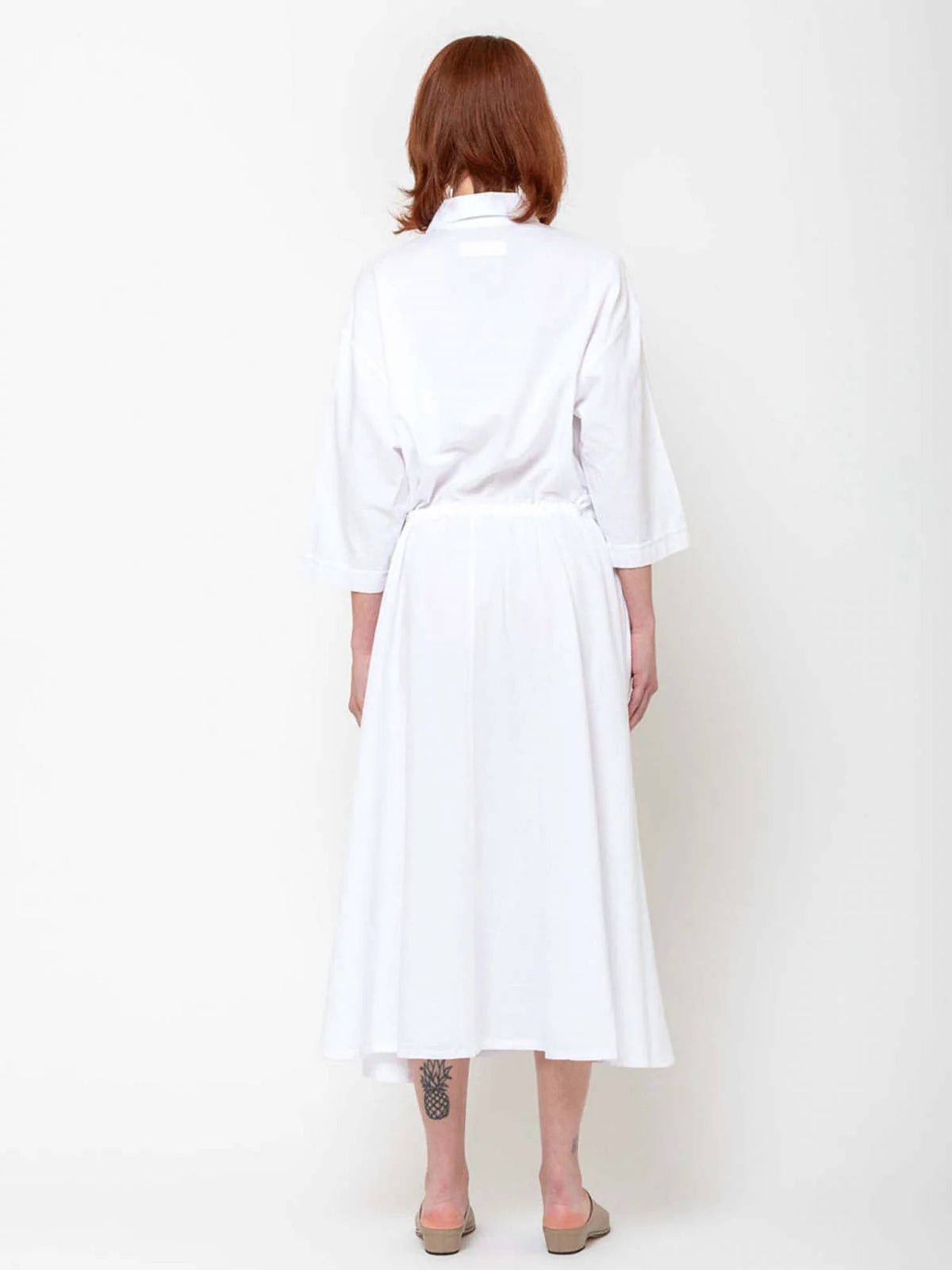 Abito Platone Samba Dress