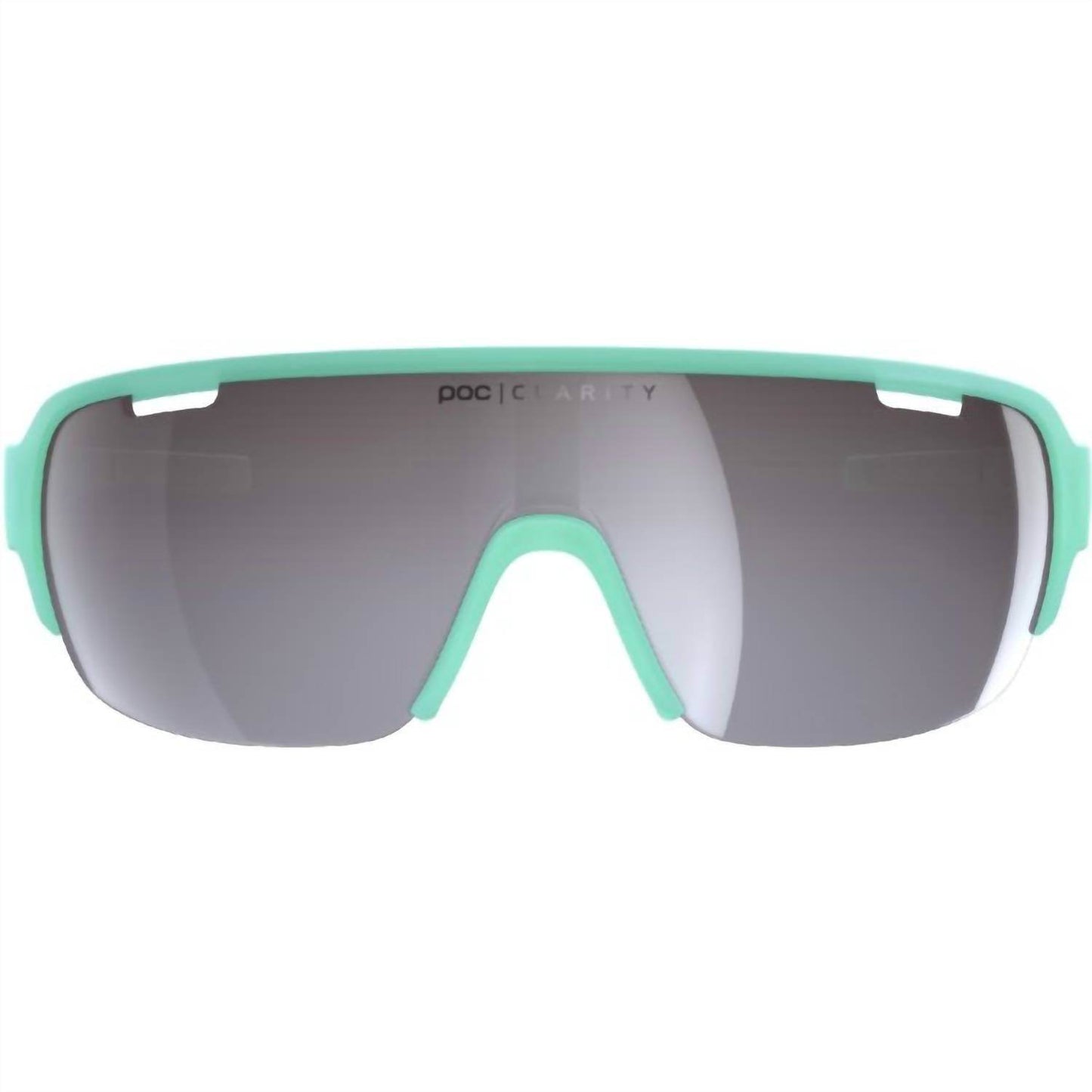 POC - Do Blade Raceday Sunglasses - Rack Hunt -