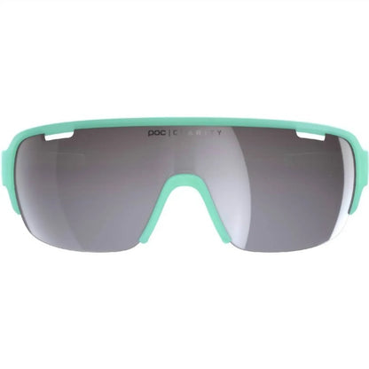 POC - Do Blade Raceday Sunglasses - Rack Hunt