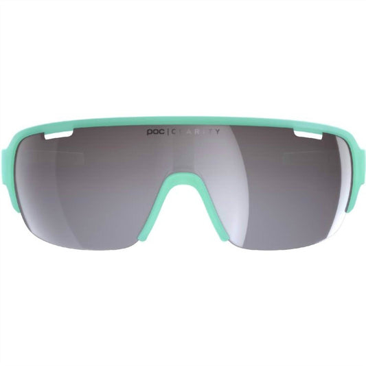 POC - Do Blade Raceday Sunglasses - Rack Hunt -