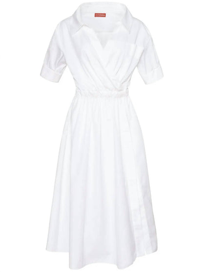 Lydia Dress