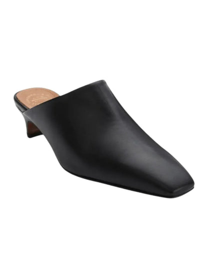 ATP - Women's Sepino Mule - Rack Hunt