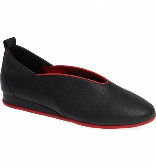 Women's Piassy Flats