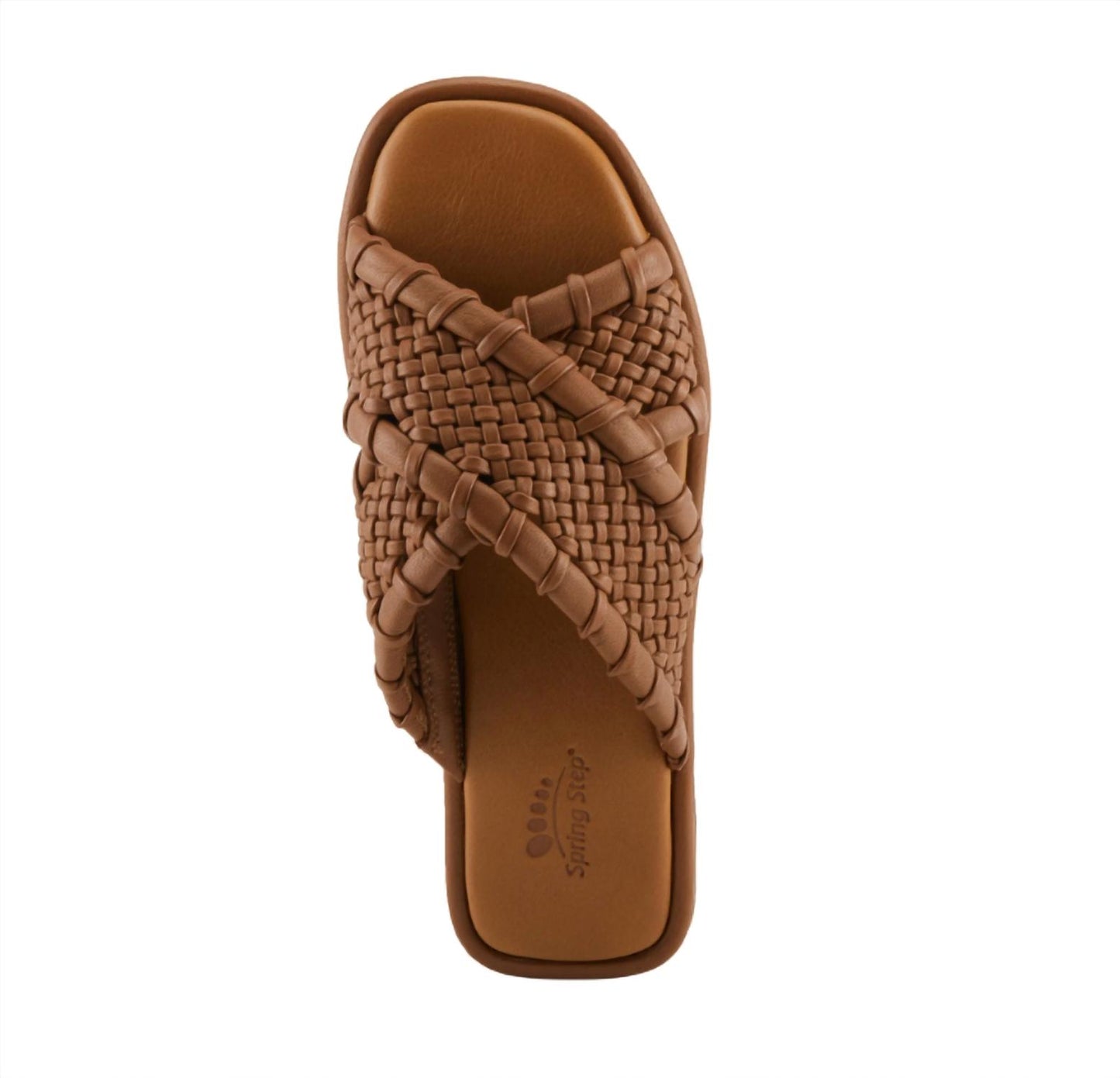 Women's Montauk Slide