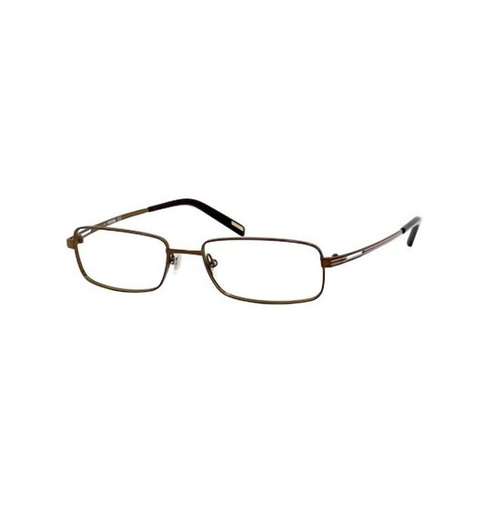 Men's Alexander Flexolite Memory Metal Eyeglasses