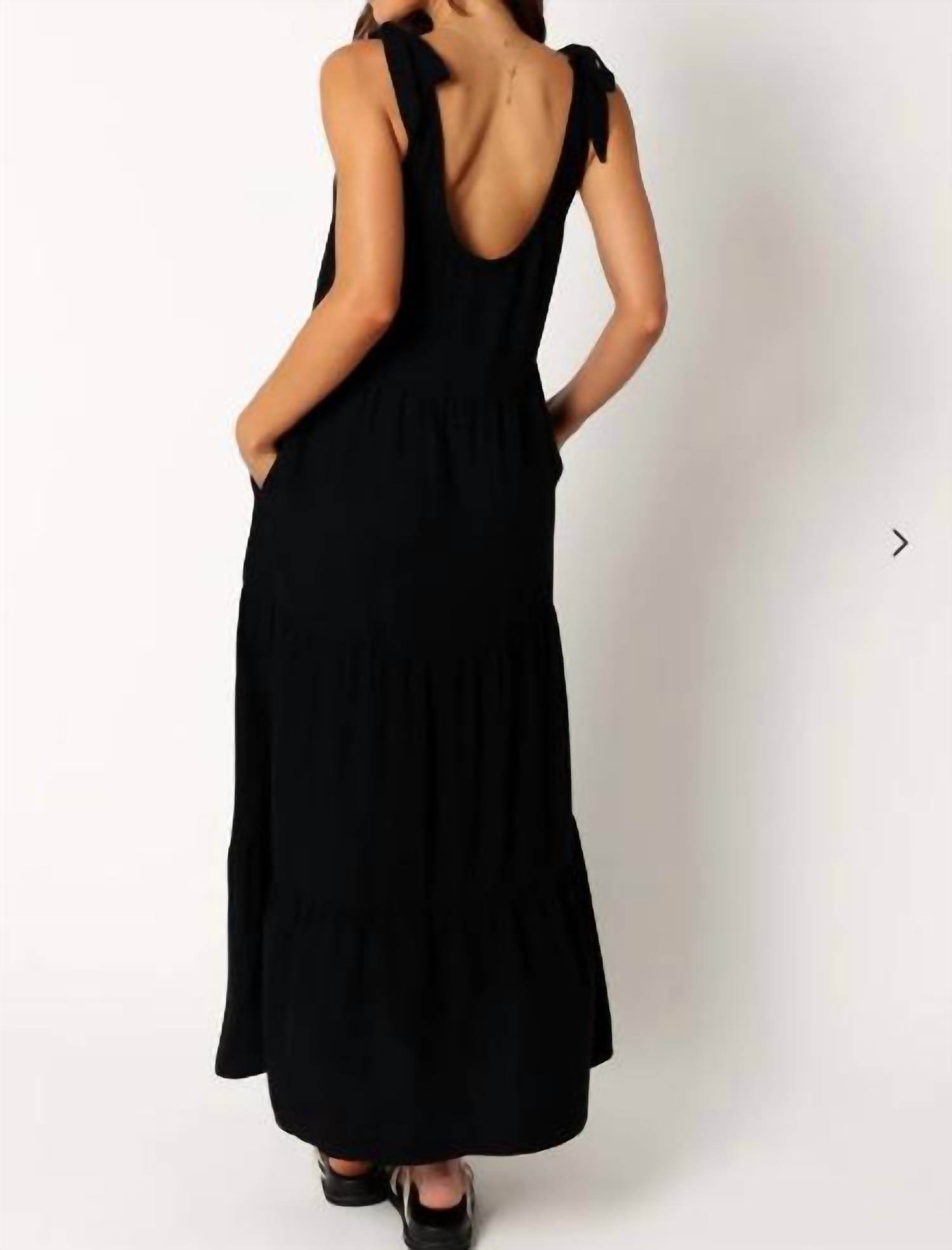 Petal & Pup - Marcy Dress - Rack Hunt -