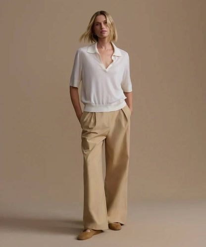 Courtney Top