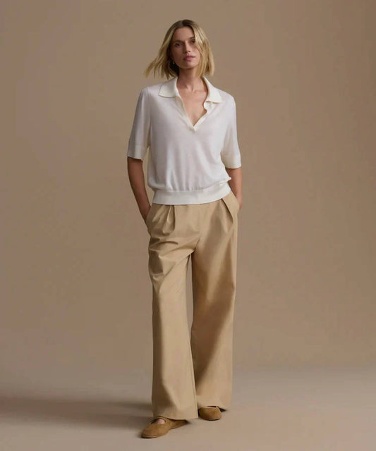 Courtney Top