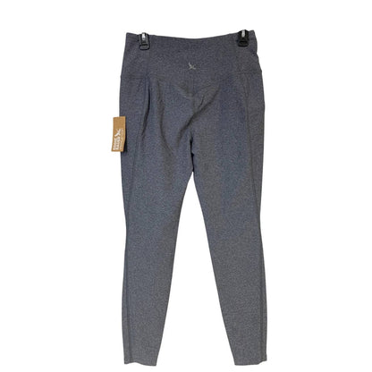 Trail Tight Compression Leggings