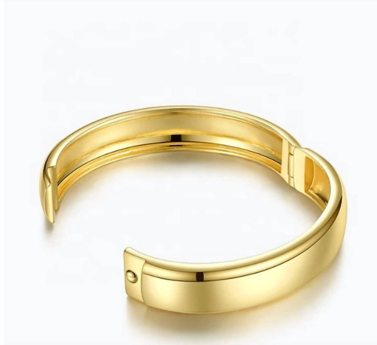 Women's Romi Bracelet