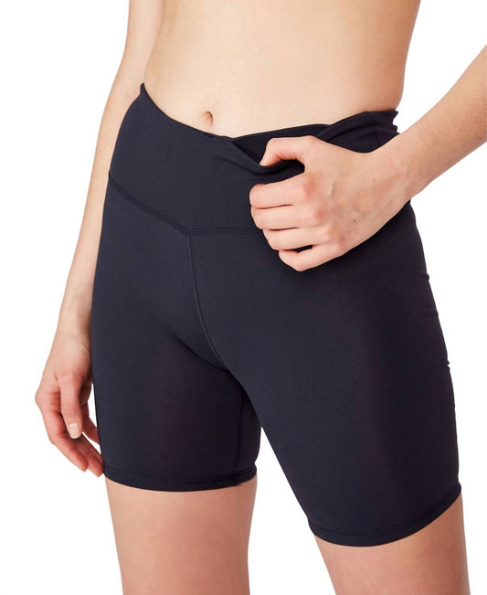 Women's Active Core Bike Shorts