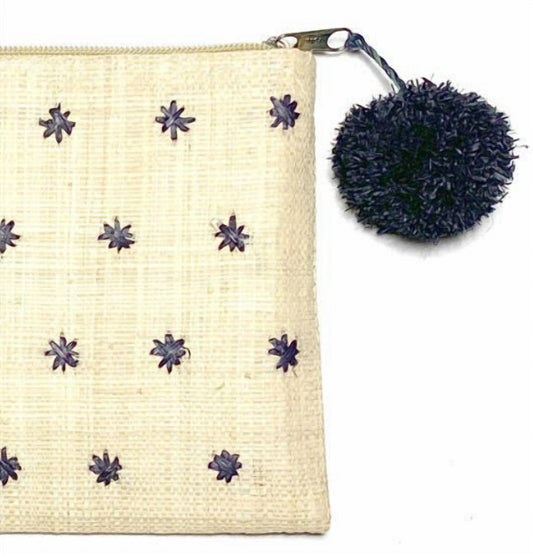 Women's Sofia Pouch