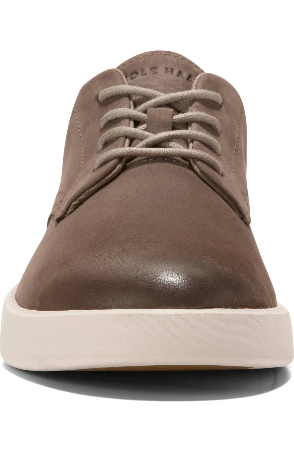 Men's Grand Crosscourt Daily Sneaker