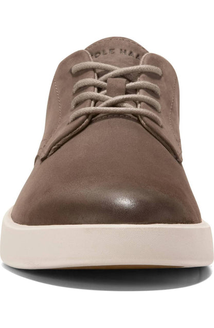 Men's Grand Crosscourt Daily Sneaker