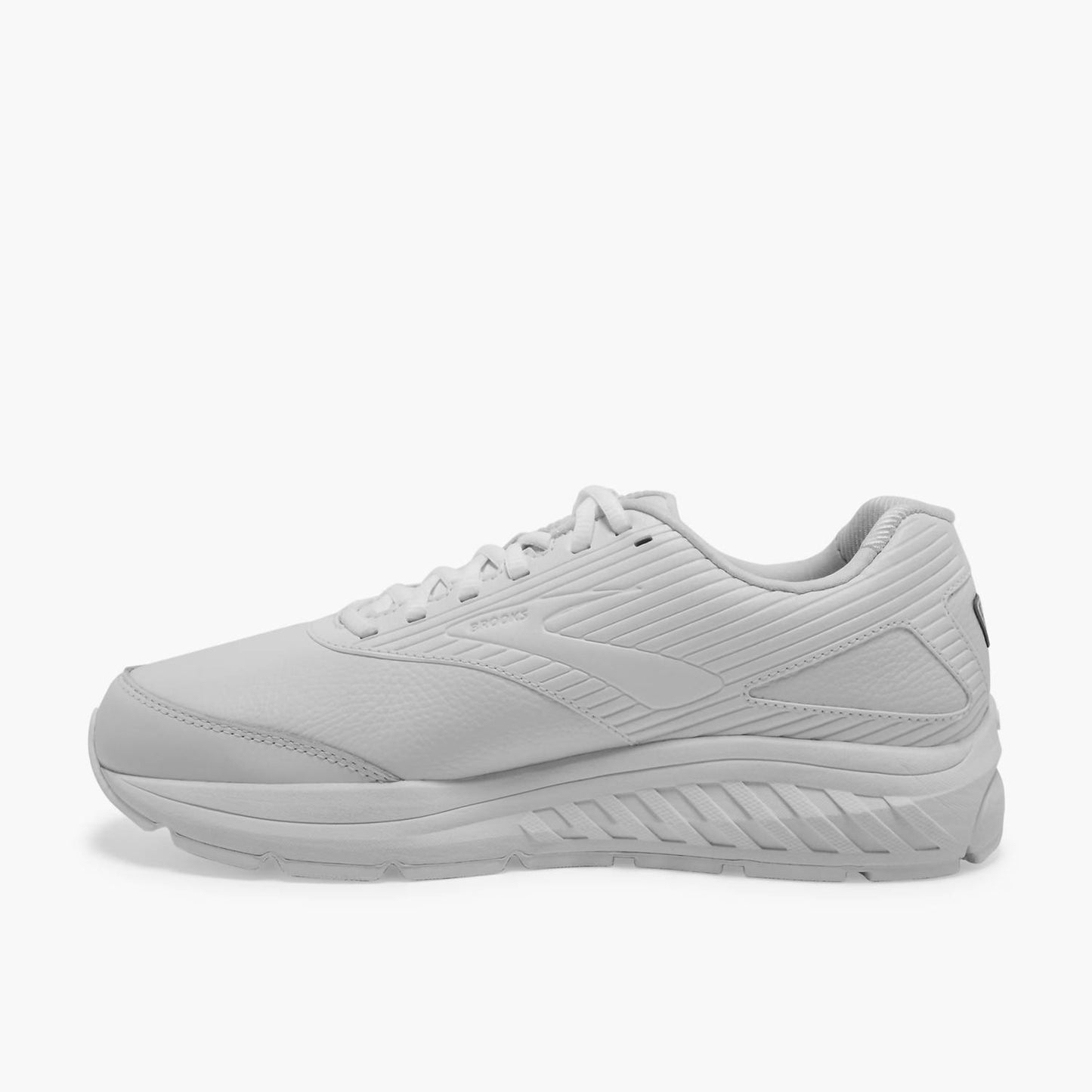Men's Addiction Walker 2 Shoes