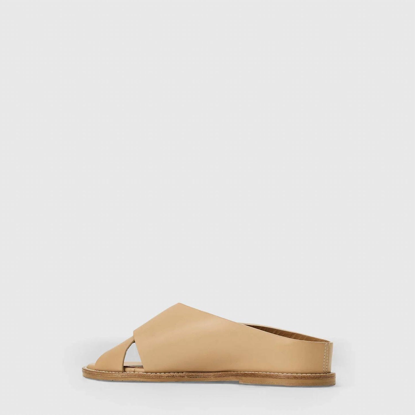 Women's Potenza Sandal