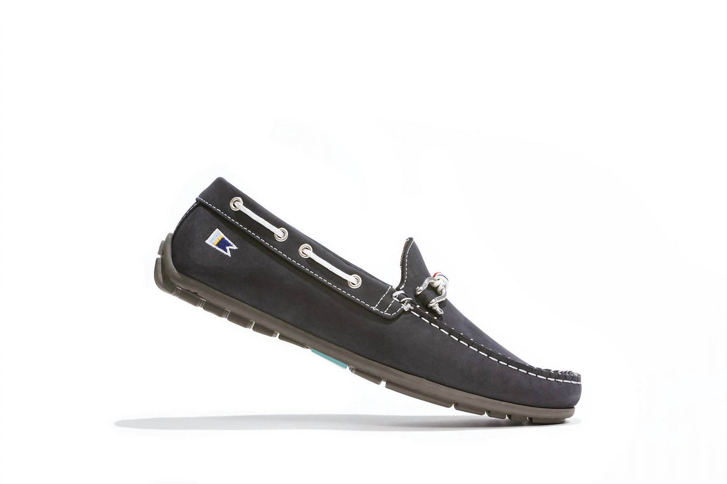 Riomar - Men's Waterman Shoe - Rack Hunt