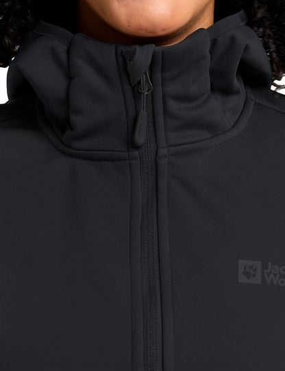 Windhain Hoody