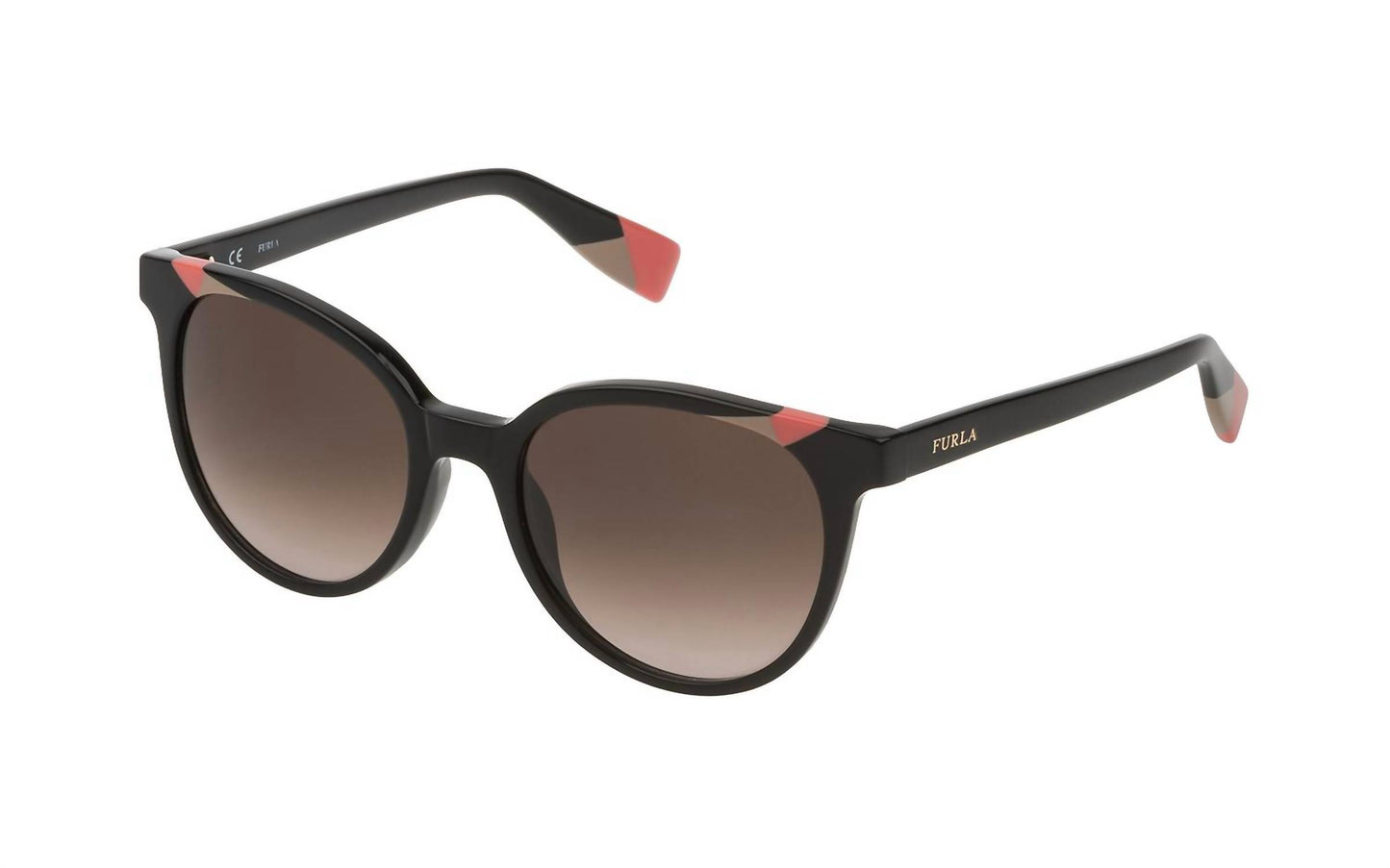 Women's Sfu229 Sunglasses