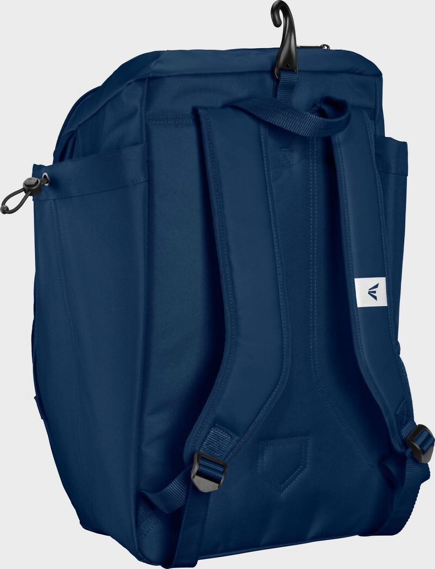 Ethos Walk-Off Backpack