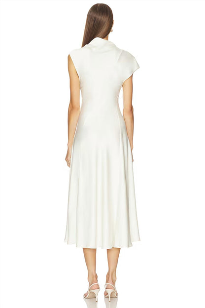 Ondina Midi Dress