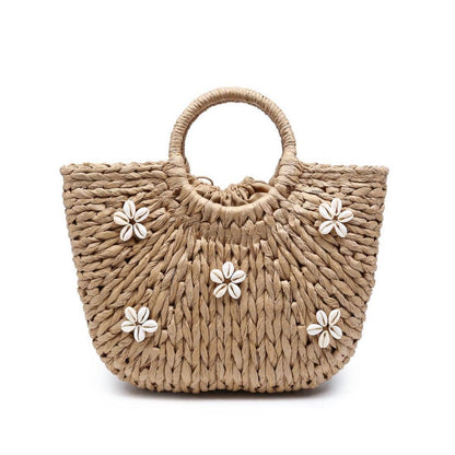 Women's Coast Tote Bag