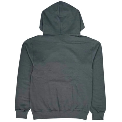 Bleach Goods - Men's Byob Hoodie - Rack Hunt