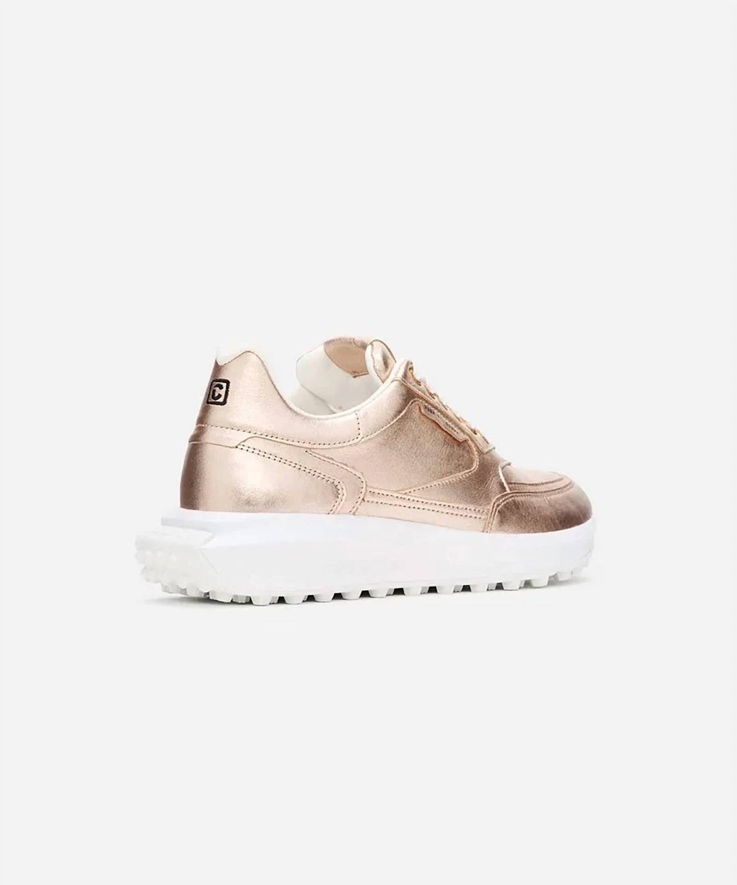 Women's Waterproof Golf Shoes