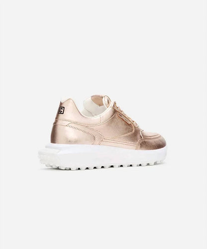 Women's Waterproof Golf Shoes