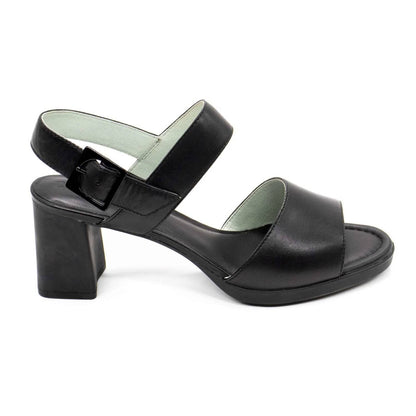 Women's Kara High Heel Sandals
