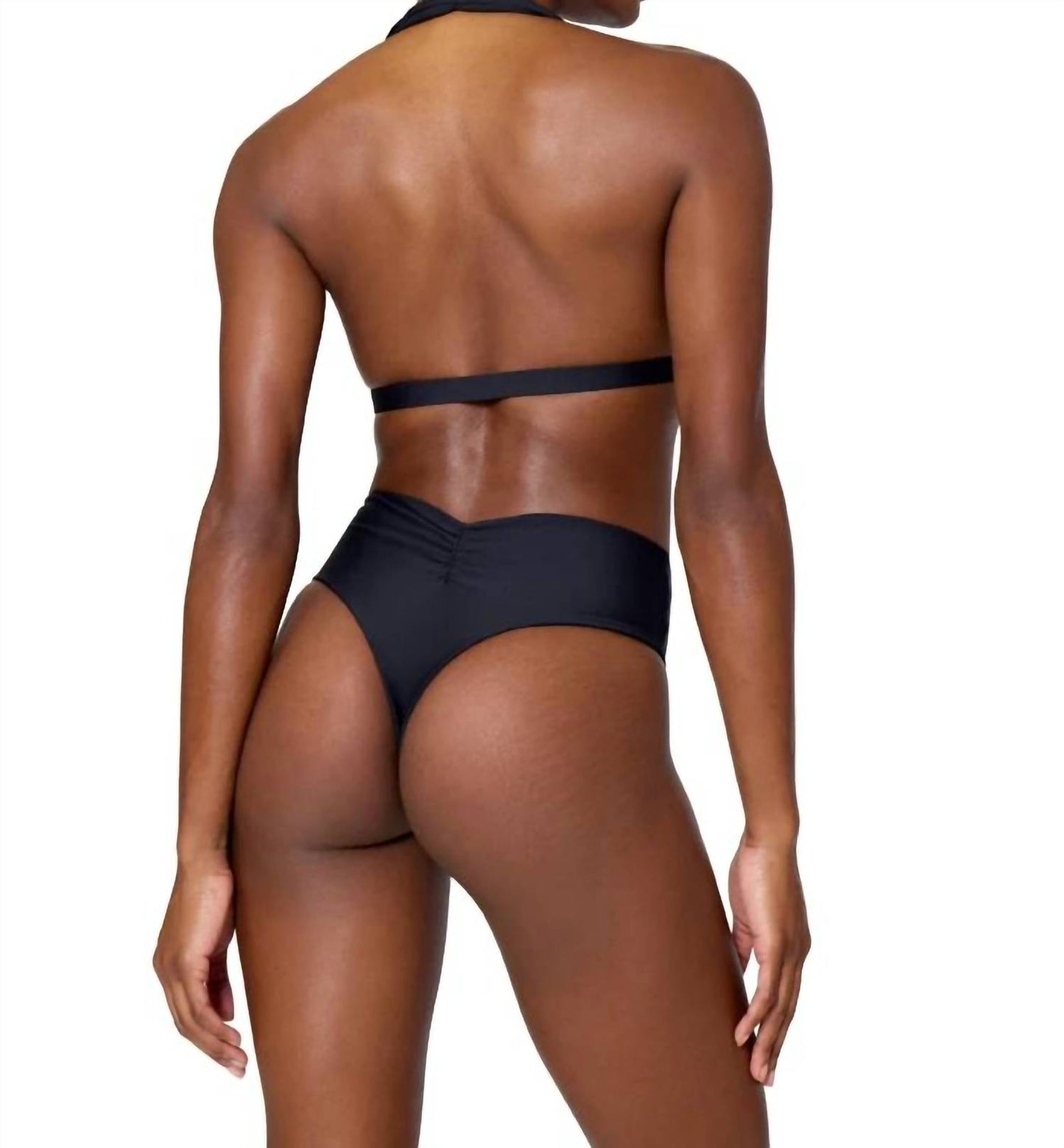 Toni Top